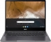 Acer Chromebook Spin 713 CP713-2W-P7AX Anthrazit, Pentium Gold 6405U, 8GB RAM, 128GB SSD