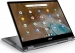 Acer Chromebook Spin 713 CP713-2W-P7AX Anthrazit, Pentium Gold 6405U, 8GB RAM, 128GB SSD