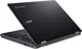 Acer Chromebook Spin 511 R756T-TCO-C7GP, Chrome Black, N100, 4GB RAM, 64GB Flash