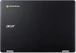 Acer Chromebook Spin 511 R756T-TCO-C7GP, Chrome Black, N100, 4GB RAM, 64GB Flash
