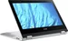Acer Chromebook Spin 311 CP311-3H-K9PB, Silver, MT8183, 4GB RAM, 128GB Flash