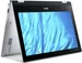 Acer Chromebook Spin 311 CP311-3H-K9PB, Silver, MT8183, 4GB RAM, 128GB Flash
