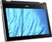 Acer Chromebook Spin 311 CP311-3H-K9PB, Silver, MT8183, 4GB RAM, 128GB Flash