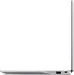 Acer Chromebook Spin 311 CP311-3H-K9PB, Silver, MT8183, 4GB RAM, 128GB Flash