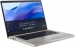 Acer Chromebook Vero 514 CBV514-1H-510X, Cobblestone Gray, Core i5-1235U, 8GB RAM, 256GB SSD