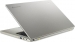 Acer Chromebook Vero 514 CBV514-1H-510X, Cobblestone Gray, Core i5-1235U, 8GB RAM, 256GB SSD