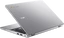 Acer Chromebook CB311-12HT-C8YQ, N100, 4GB RAM, 64GB Flash