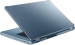 Acer Enduro Urban N3 Lite EUN314LA-51W-50HQ blau, Core i5-1235U, 8GB RAM, 256GB SSD