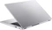 Acer Extensa 15 EX215-57-TCO-3290, Core i3-1315U, 8GB RAM, 256GB SSD
