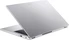 Acer Extensa 15 EX215-57-5112, Core i5-1334U, 16GB RAM, 512GB SSD, EN