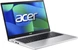 Acer Extensa 15 EX215-57-593V, Core i5-13420H, 16GB RAM, 512GB SSD