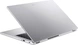 Acer Extensa 15 EX215-57-593V, Core i5-13420H, 16GB RAM, 512GB SSD