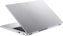 Acer Extensa 15 EX215-57-52AB, Core i5-13420H, 16GB RAM, 512GB SSD