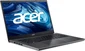 Acer Extensa 15 EX215-55-59S1, Core i5-1235U, 32GB RAM, 512GB SSD