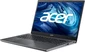 Acer Extensa 15 EX215-55-59S1, Core i5-1235U, 32GB RAM, 512GB SSD