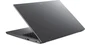 Acer Extensa 15 EX215-55-59S1, Core i5-1235U, 32GB RAM, 512GB SSD