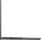 Acer Extensa 15 EX215-55-59S1, Core i5-1235U, 32GB RAM, 512GB SSD