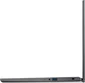 Acer Extensa 15 EX215-55-59S1, Core i5-1235U, 32GB RAM, 512GB SSD
