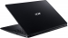 Acer Extensa 15 EX215-52-38Q7 schwarz, Core i3-1005G1, 8GB RAM, 256GB SSD, EDU 