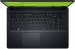 Acer Extensa 15 EX215-52-38Q7 schwarz, Core i3-1005G1, 8GB RAM, 256GB SSD, EDU 