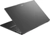 Acer Extensa 15 EX215-56-7914, Core 7 150U, 16GB RAM, 512GB SSD