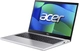Acer Extensa 15 EX215-57-5987, Core 5 120U, 16GB RAM, 512GB SSD