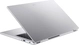 Acer Extensa 15 EX215-57-5987, Core 5 120U, 16GB RAM, 512GB SSD