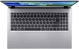 Acer Extensa 15 EX215-57-5987, Core 5 120U, 16GB RAM, 512GB SSD