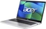 Acer Extensa 15 EX215-57-TCO-57S2, Core i5-1334U, 16GB RAM, 512GB SSD