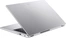 Acer Extensa 15 EX215-57-TCO-57S2, Core i5-1334U, 16GB RAM, 512GB SSD