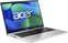 Acer Extensa 15 EX215-57-55ZJ, Core i5-1334U, 16GB RAM, 512GB SSD