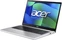 Acer Extensa 15 EX215-57-55ZJ, Core i5-1334U, 16GB RAM, 512GB SSD