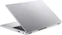 Acer Extensa 15 EX215-57-55ZJ, Core i5-1334U, 16GB RAM, 512GB SSD