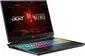 Acer Nitro 16 AN16-51-55M2, Core i5-13420H, 16GB RAM, 1TB SSD, GeForce RTX 4050