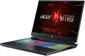 Acer Nitro 16 AN16-51-55M2, Core i5-13420H, 16GB RAM, 1TB SSD, GeForce RTX 4050