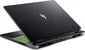 Acer Nitro 16 AN16-51-78XN, Core i7-13620H, 16GB RAM, 1TB SSD, GeForce RTX 4050