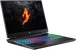 Acer Nitro 16 AN16-42-R880, Ryzen 7 8845HS, 16GB RAM, 512GB SSD, GeForce RTX 4060