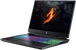 Acer Nitro 16 AN16-42-R880, Ryzen 7 8845HS, 16GB RAM, 512GB SSD, GeForce RTX 4060