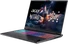 Acer Nitro 18 AI AN18-61-R8X3, Ryzen AI 7 350, 16GB RAM, 1TB SSD, GeForce RTX 5060
