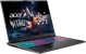 Acer Nitro 18 AI AN18-61-R91T, Ryzen AI 7 350, 16GB RAM, 1TB SSD, GeForce RTX 5070