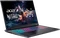 Acer Nitro 18 AI AN18-61-R22S, Ryzen AI 7 350, 16GB RAM, 1TB SSD, GeForce RTX 5060