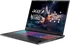 Acer Nitro 18 AI AN18-61-R3G7, Ryzen AI 7 350, 16GB RAM, 1TB SSD, GeForce RTX 5060