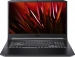 Acer Nitro 5 AN517-41-R7LE, Ryzen 7 5800H, 16GB RAM, 512GB SSD, GeForce RTX 3060 