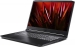 Acer Nitro 5 AN517-41-R7LE, Ryzen 7 5800H, 16GB RAM, 512GB SSD, GeForce RTX 3060 