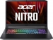 Acer Nitro 5 AN517-41-R7LE, Ryzen 7 5800H, 16GB RAM, 512GB SSD, GeForce RTX 3060 