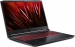 Acer Nitro 5 AN517-54-78UP, Core i7-11800H, 16GB RAM, 512GB SSD, GeForce RTX 3050 Ti 