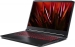 Acer Nitro 5 AN517-54-78UP, Core i7-11800H, 16GB RAM, 512GB SSD, GeForce RTX 3050 Ti 