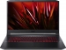 Acer Nitro 5 AN517-54-78UP, Core i7-11800H, 16GB RAM, 512GB SSD, GeForce RTX 3050 Ti 