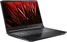 Acer Nitro 5 AN517-54-76FP, Core i7-11800H, 16GB RAM, 1TB SSD, GeForce RTX 3070