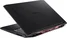 Acer Nitro 5 AN517-54-76FP, Core i7-11800H, 16GB RAM, 1TB SSD, GeForce RTX 3070